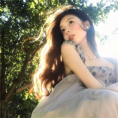 海狸