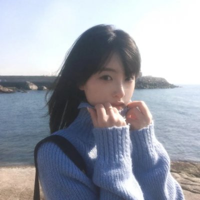 尬情少女