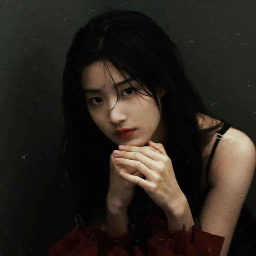女士万岁