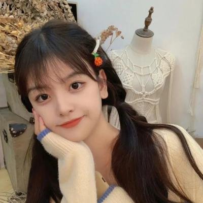 特种部队:烽火烈战