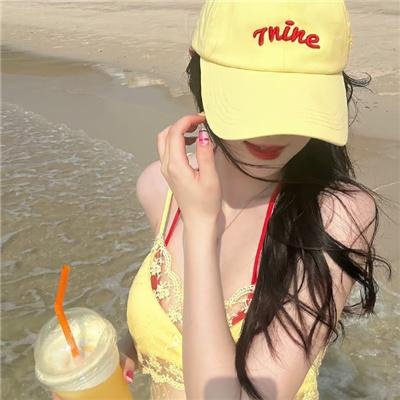 窒恋