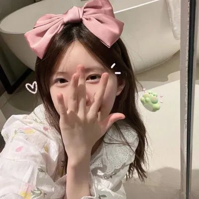 夏湾拿艳舞