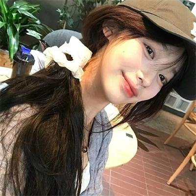 年少心事