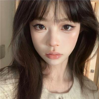 河流如血