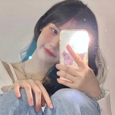 派出所的故事