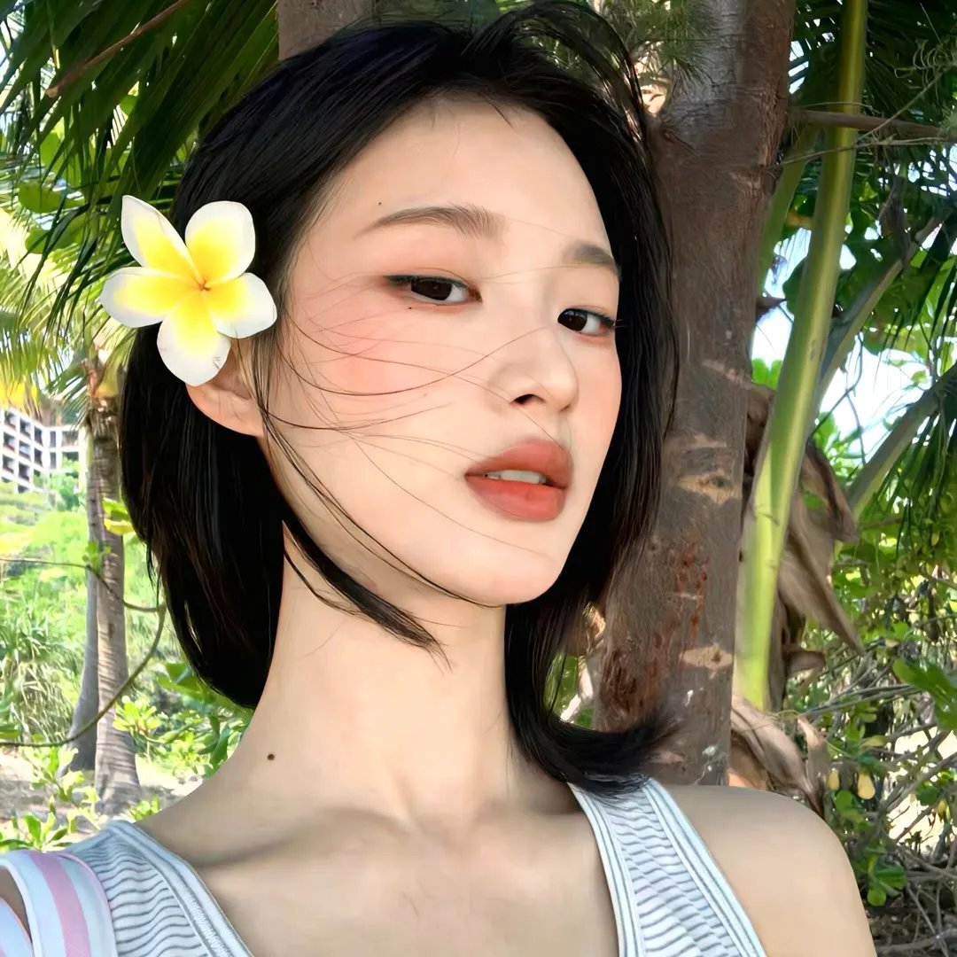 一个人的朝圣