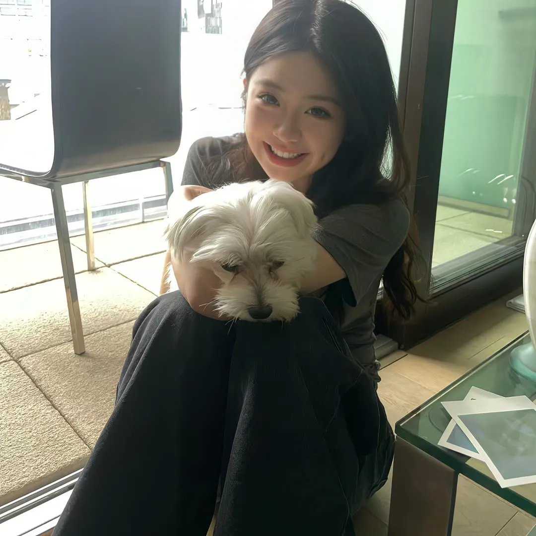 彩云