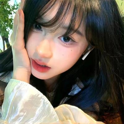 圣女歌声